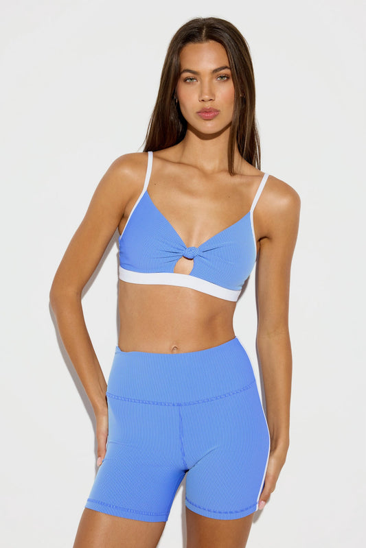 Unity Bra - Ultra Marine