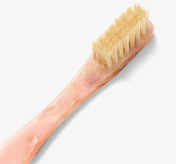 Machete Toothbrush