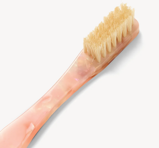 Machete Toothbrush - Blossom