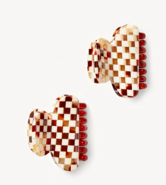 Machete Twin Heirloom Claws