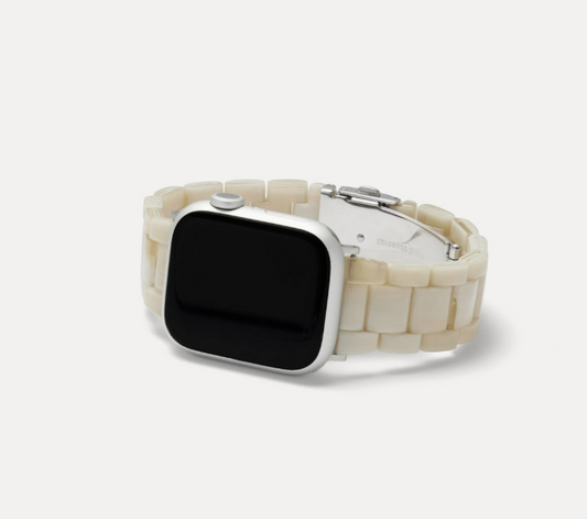 Machete Apple Watch Band