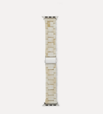 Machete Apple Watch Band