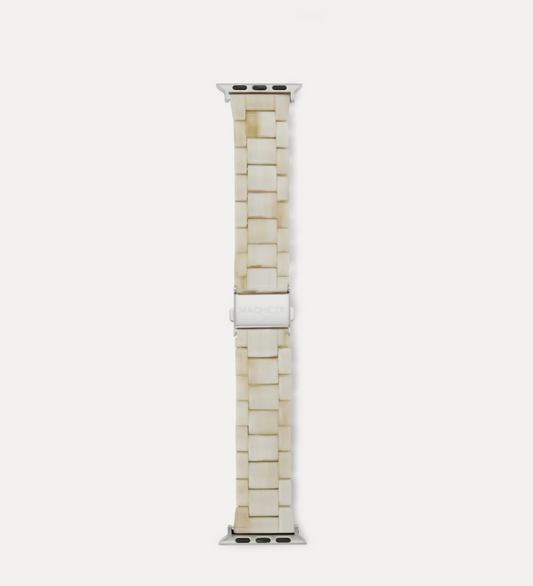 Machete Apple Watch Band