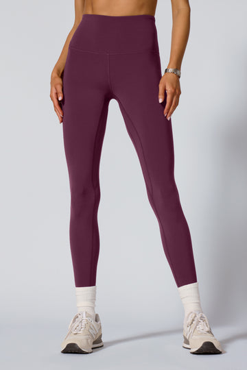 Sculpt Legging