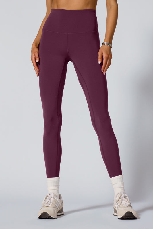 Sculpt Legging