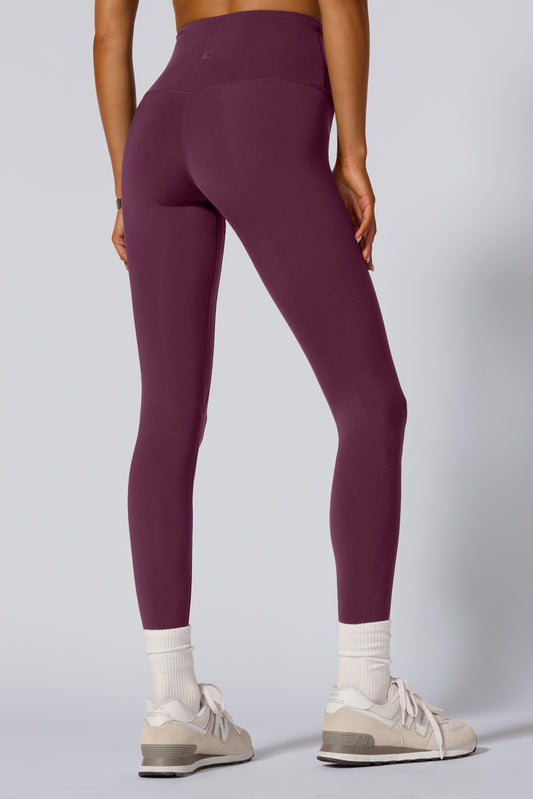 Sculpt Legging
