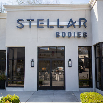 Premier Pilates and Fitness in Buckhead, Atlanta