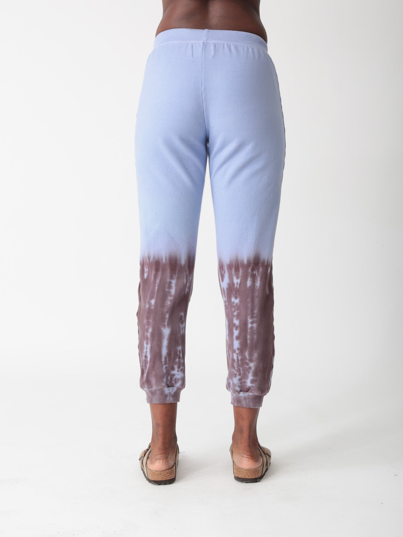 Sunny Jogger Arid - Lavender/Raisin