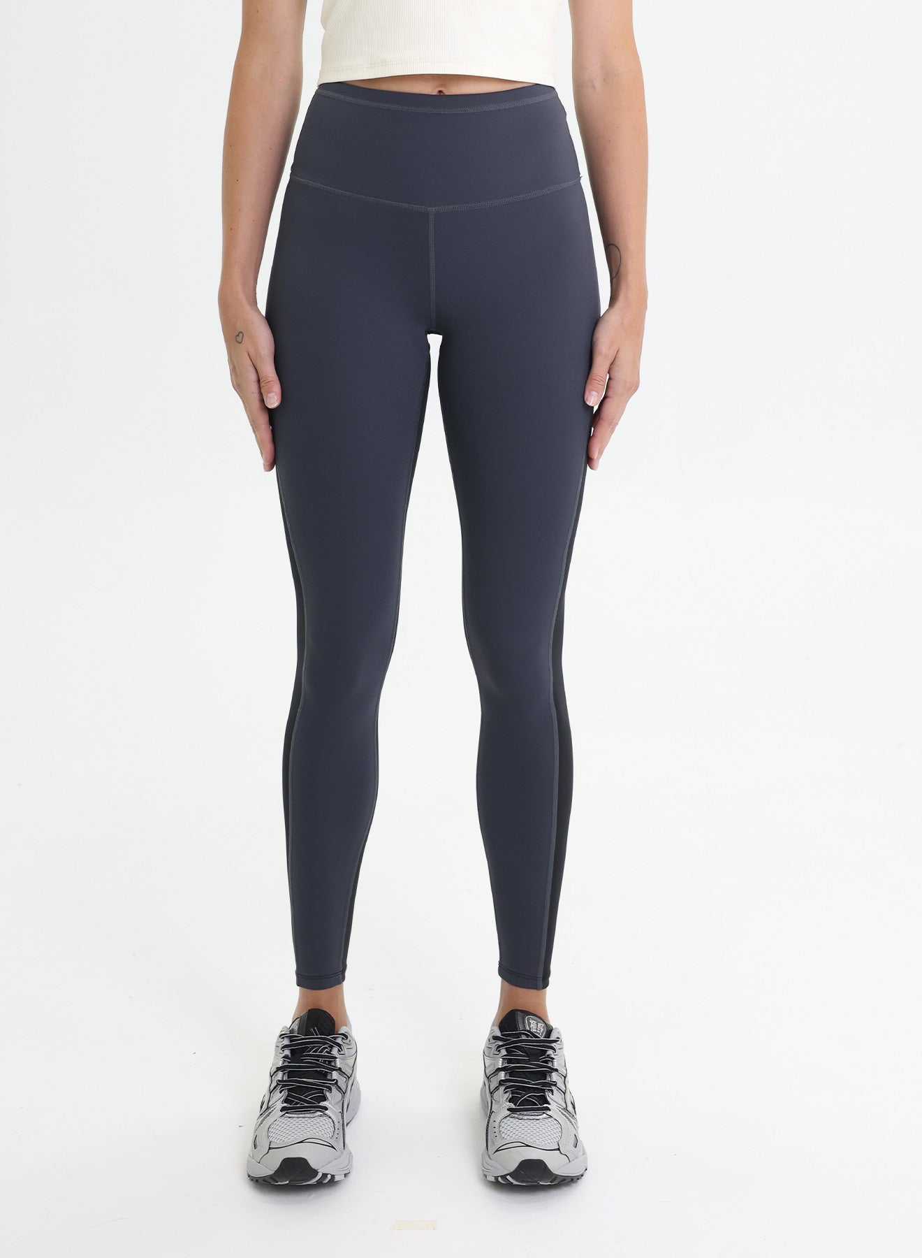 Tempo Legging