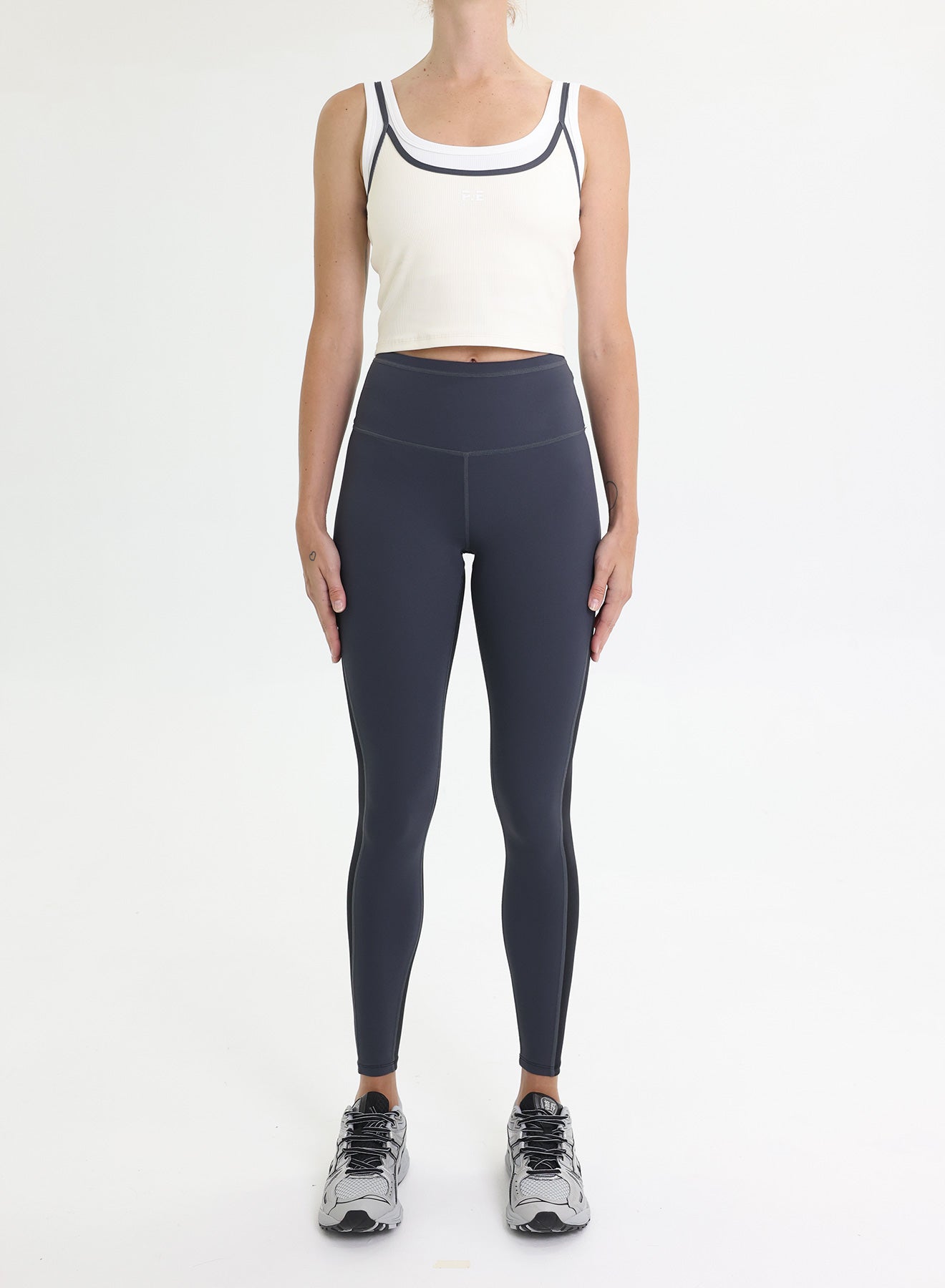 Tempo Legging