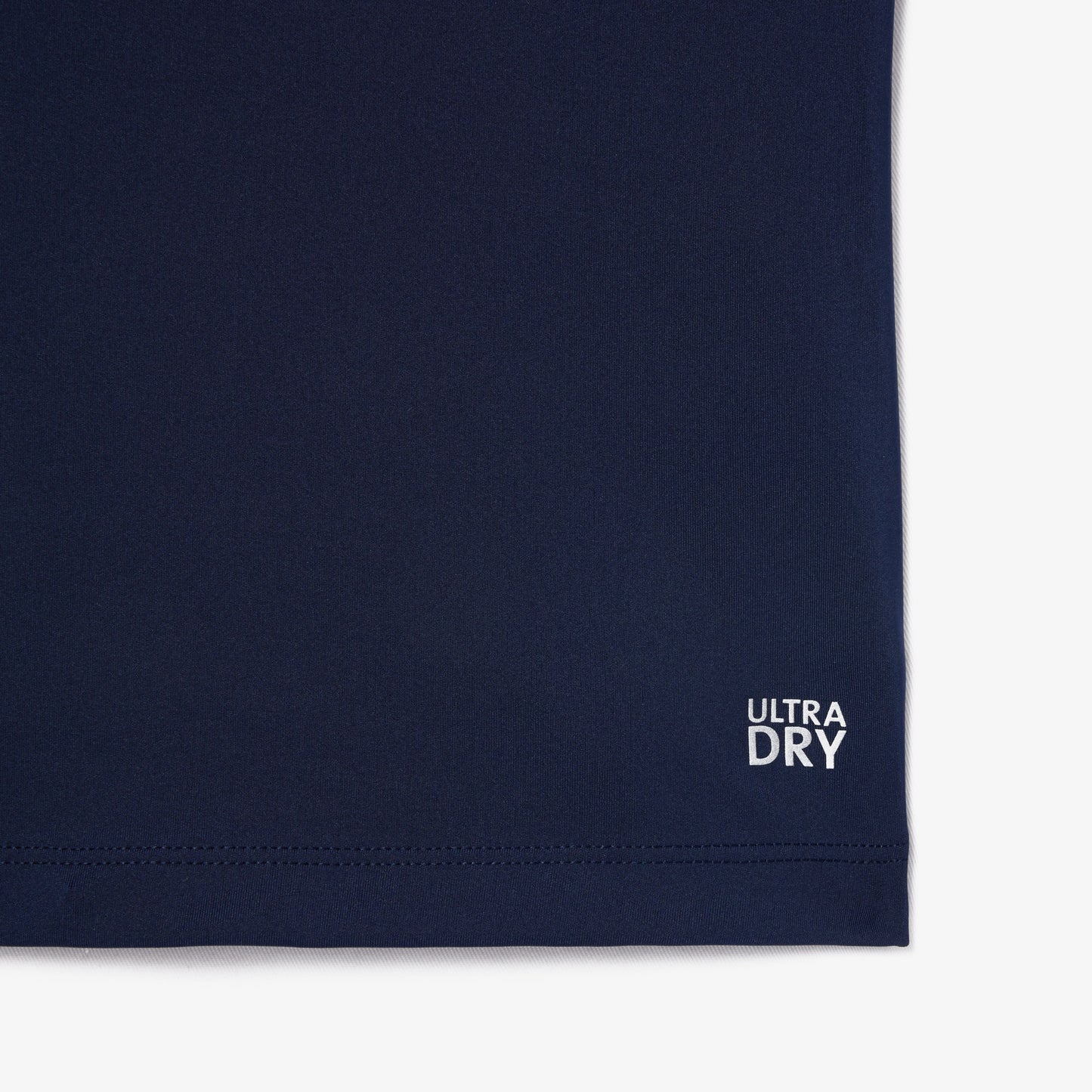 Ultra-Dry Interlock Tank Top