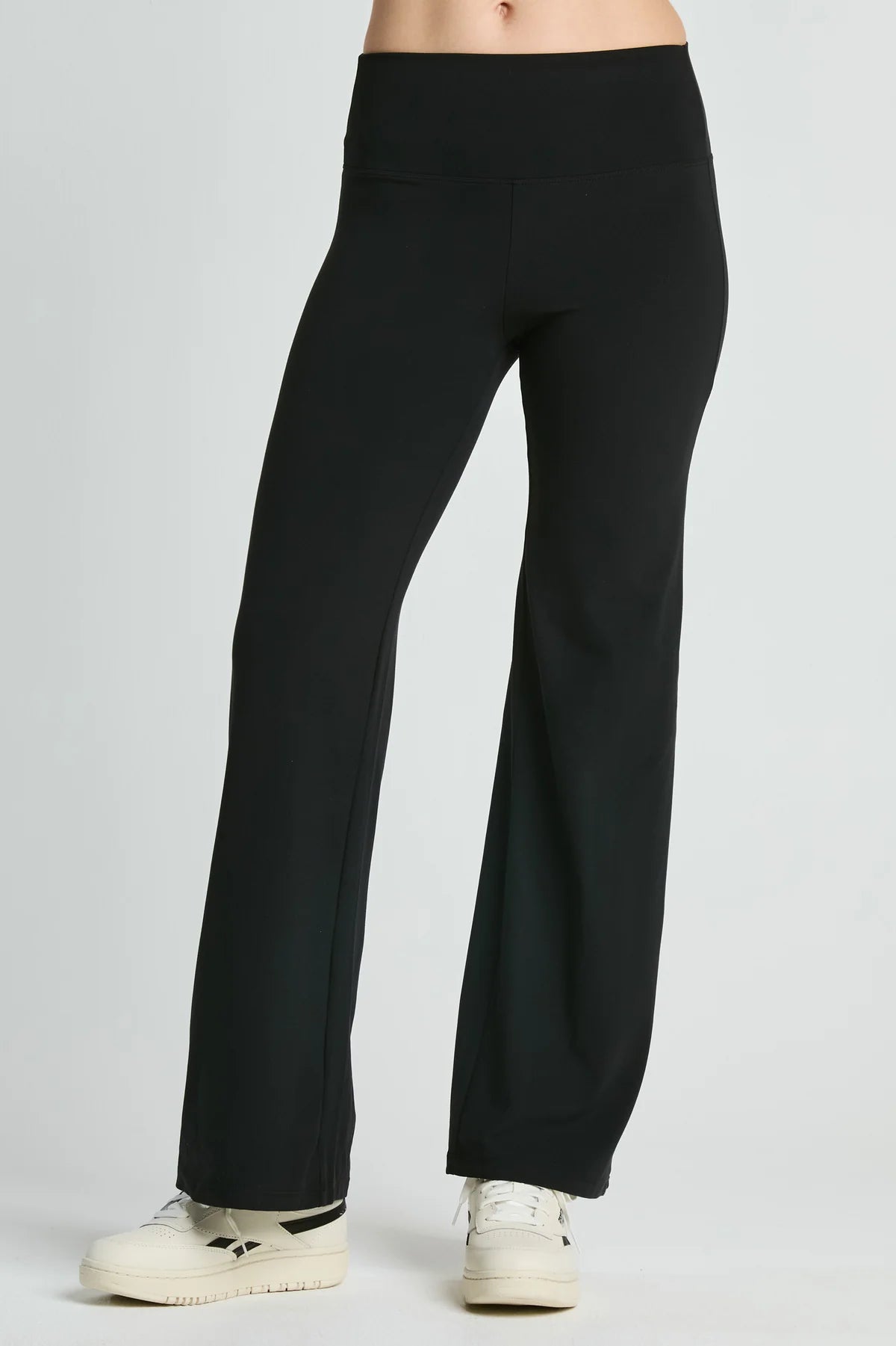 Studio Monday Legging - Black