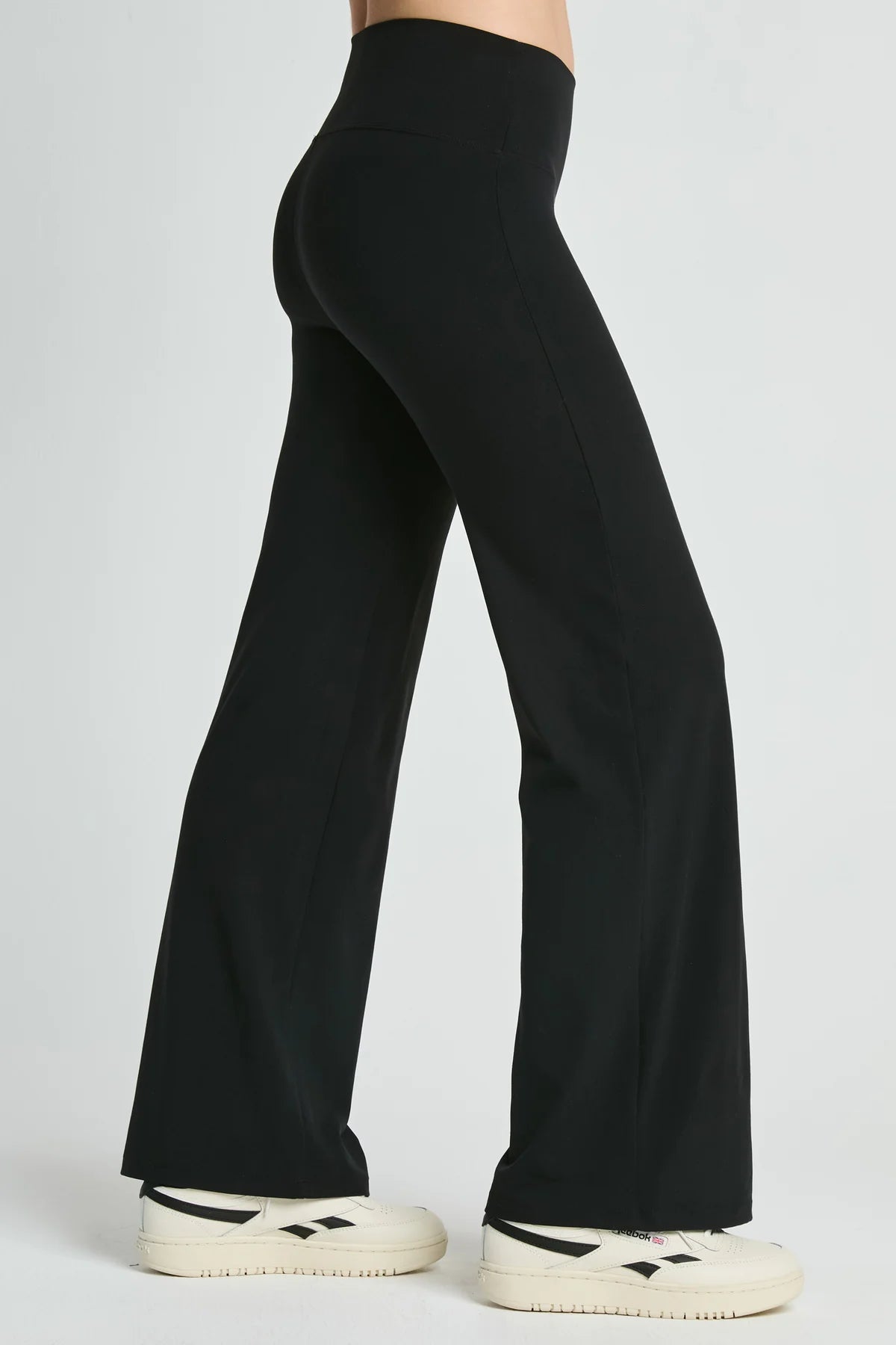 Studio Monday Legging - Black