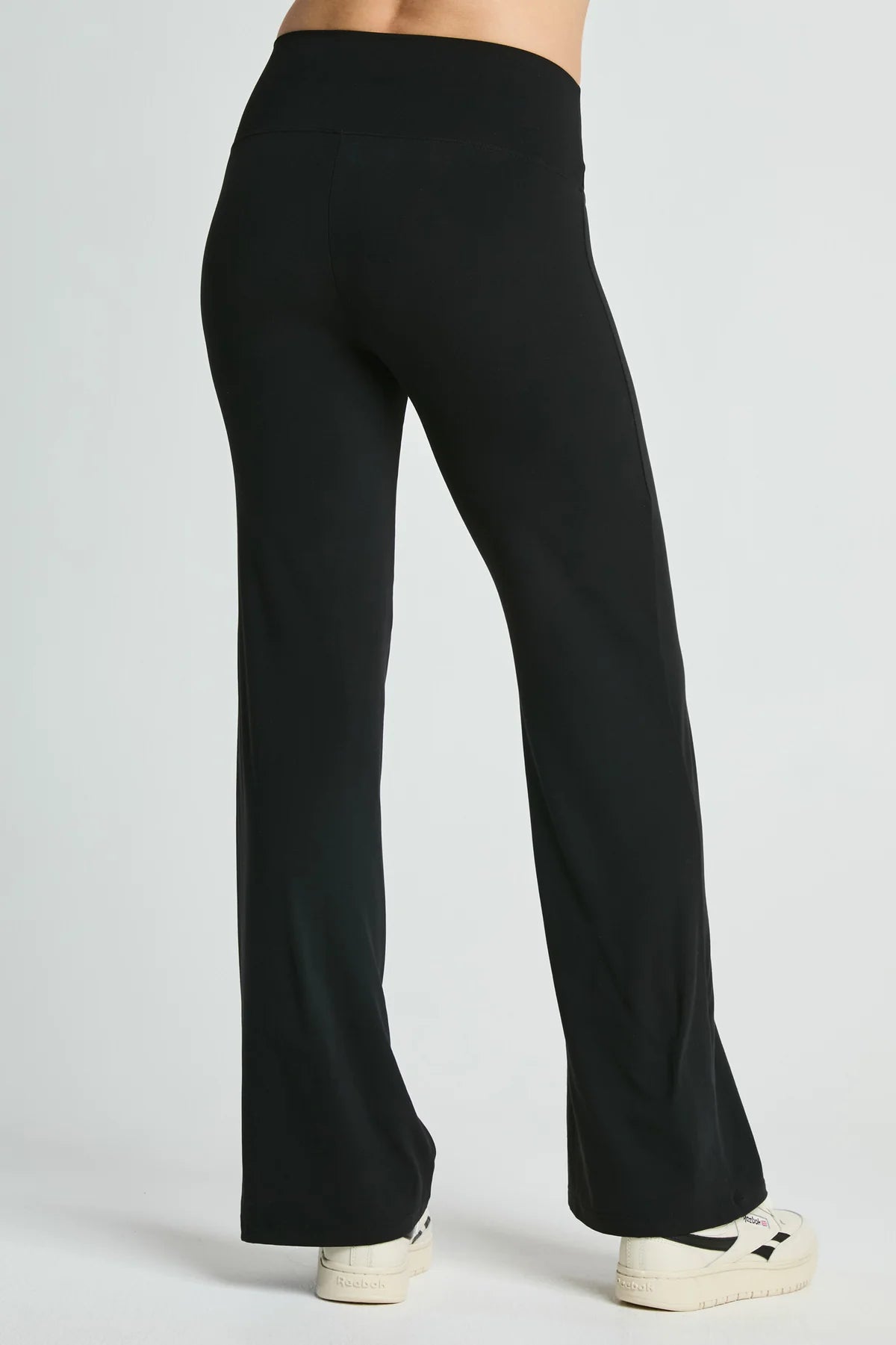Studio Monday Legging - Black