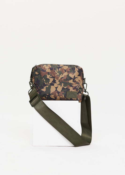 Basecamp Cosmic Crossbody Bag