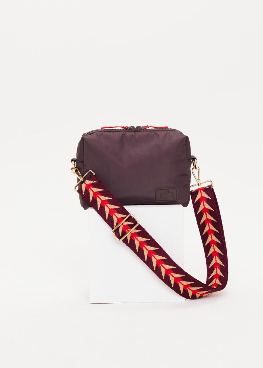 Totem Cosmic Crossbody Bag