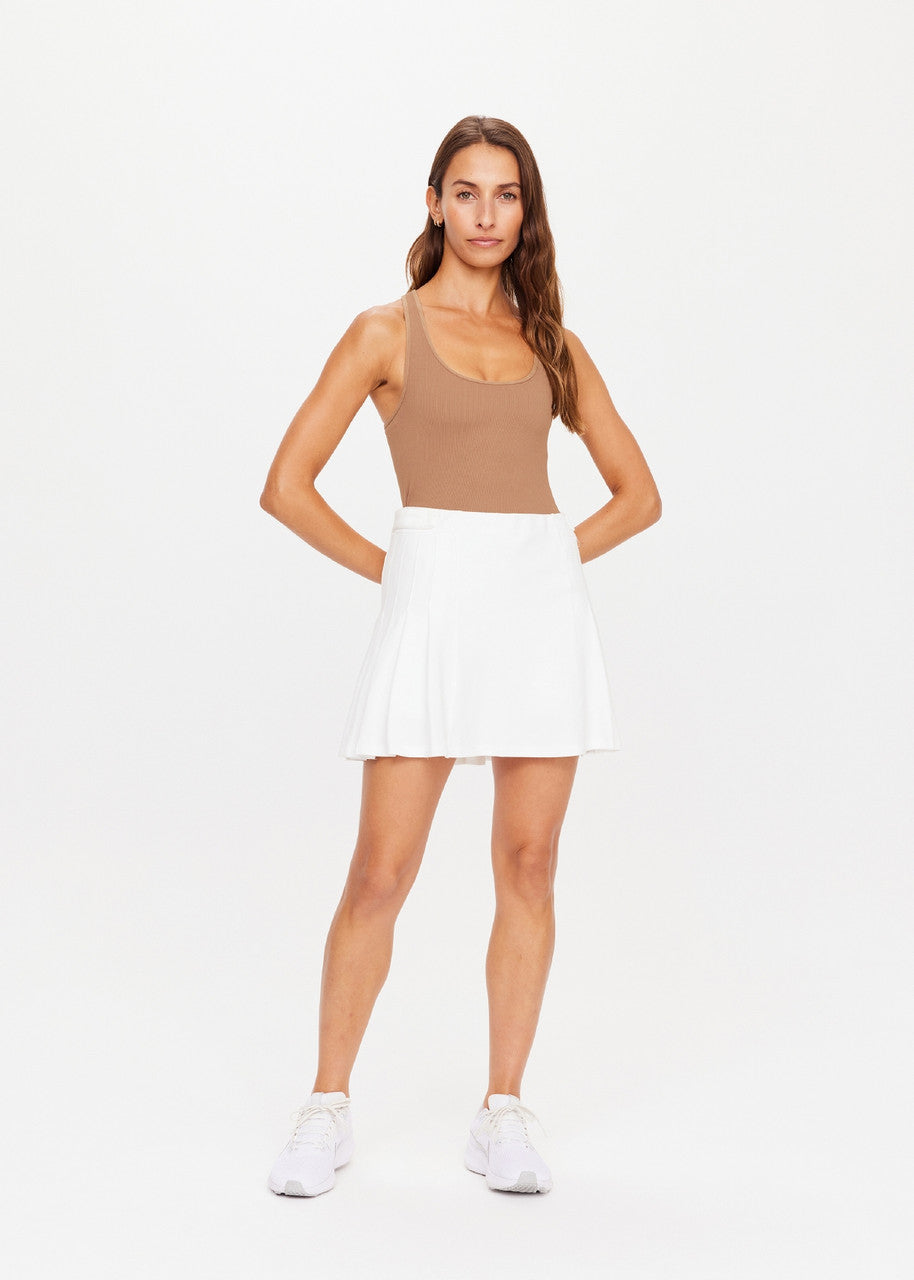 Pasadena Cher Skirt