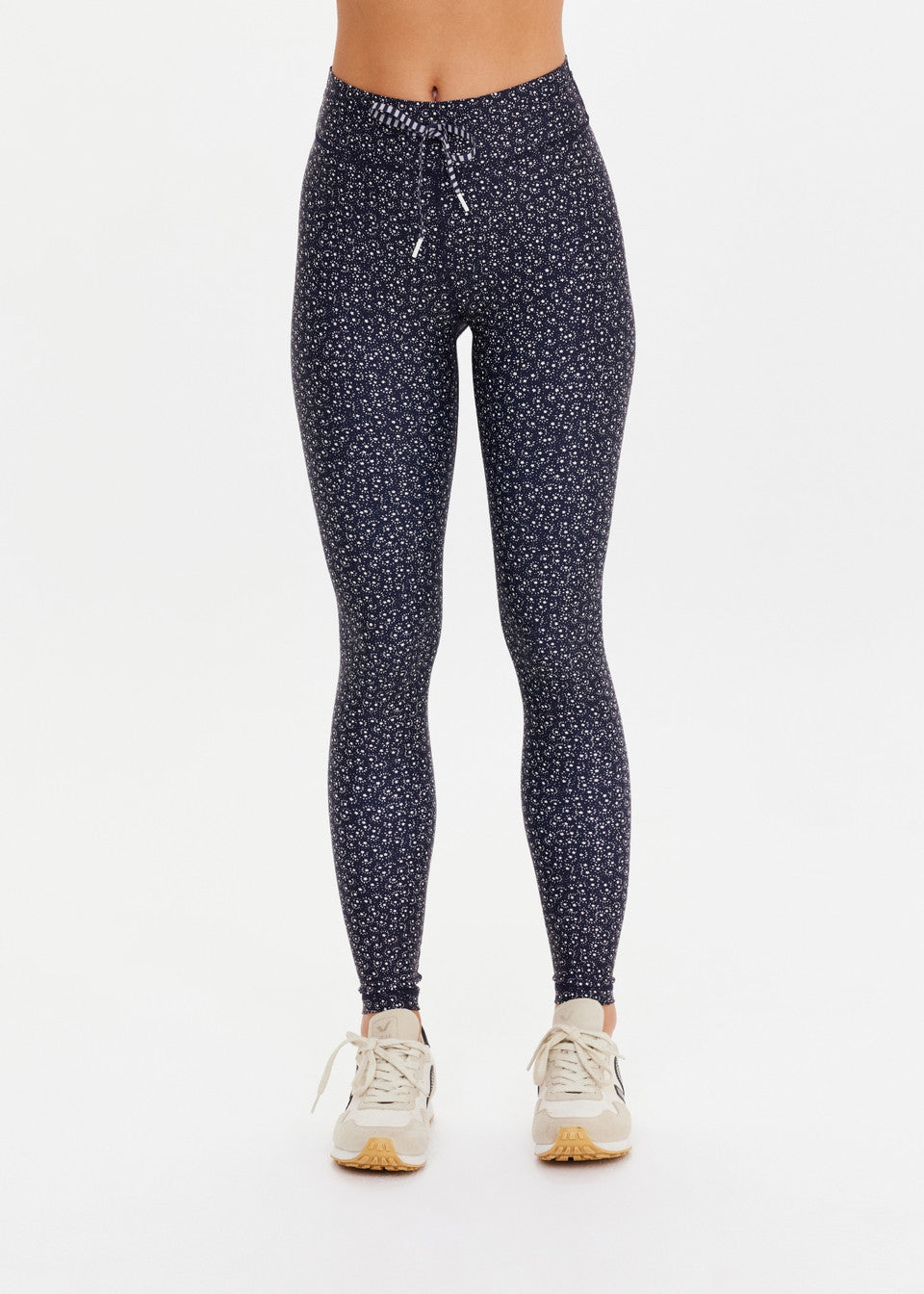 Starlet 28In Pant