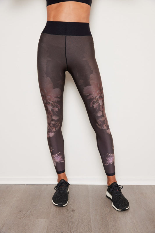 Flores Easy Ultra High Legging