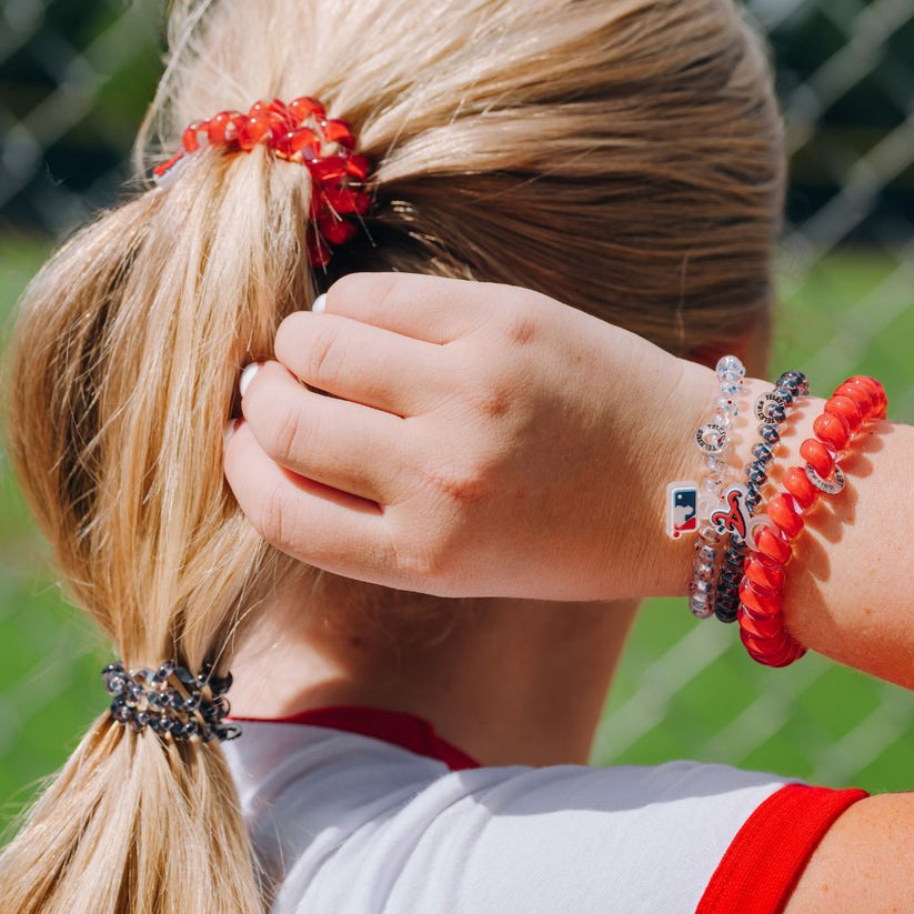 Teleties Large Hair Ties