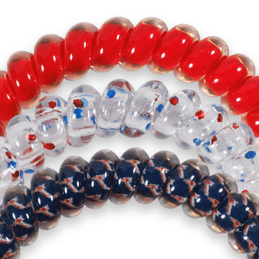 Teleties Small Hair Ties