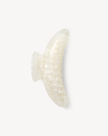 Machete Jumbo Heirloom Claw