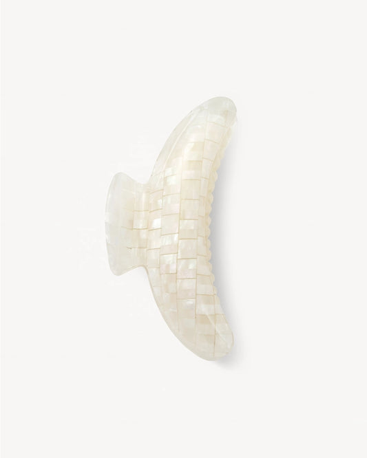Machete Jumbo Heirloom Claw