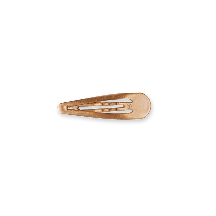 Teleties Snap Clip (6Ct)