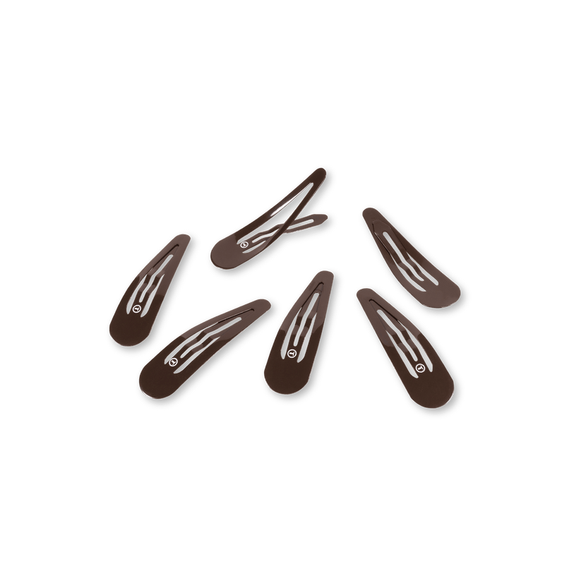 Snap Clip (6Ct)