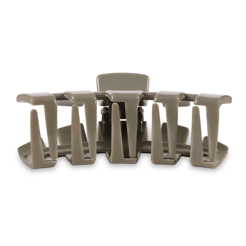 Teleties Clip Classic Large