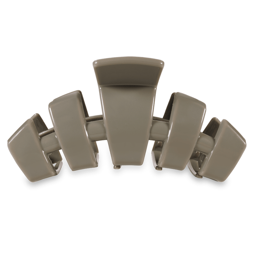 Teleties Clip Classic Large