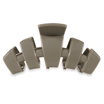 Teleties Clip Classic Large