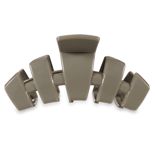 Teleties Clip Classic Large