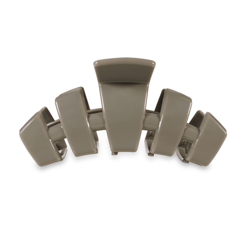 Teleties Clip Classic Medium