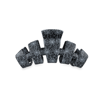 Teleties Clip Classic Small