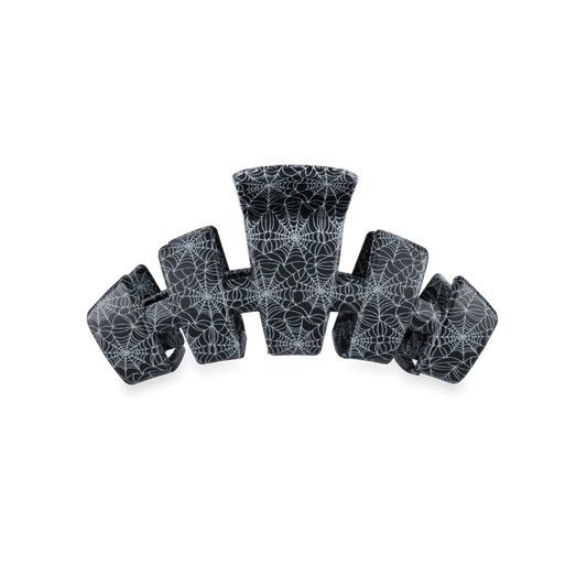 Teleties Clip Classic Small