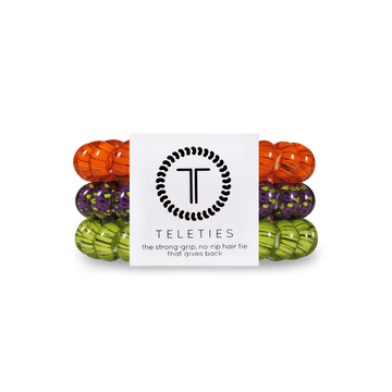 Teleties Large Hair Ties