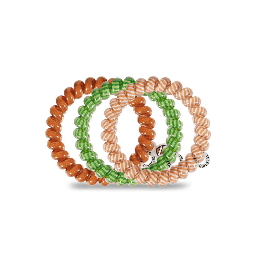Teleties Large Hair Ties
