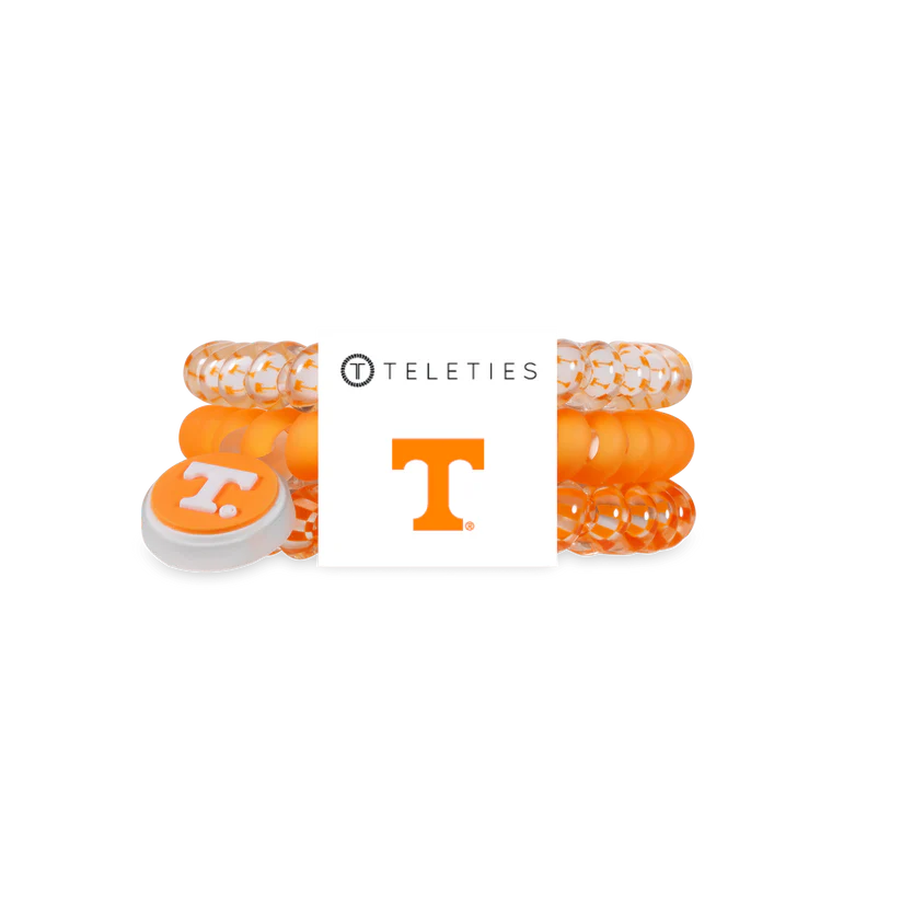 Teleties Small Hair Ties