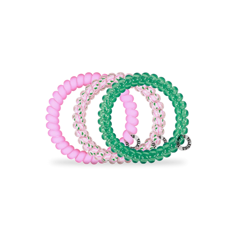 Teleties Small Hair Ties