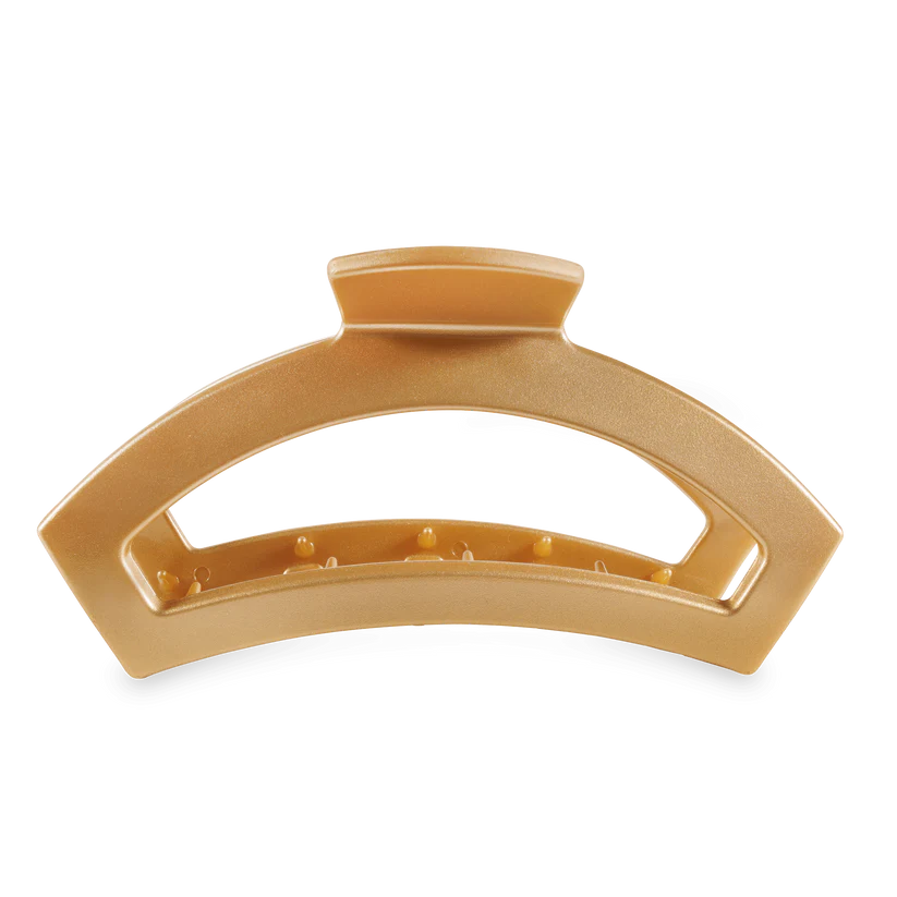 Teleties Clip Open Large