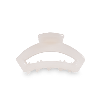 Teleties Clip Open Tiny