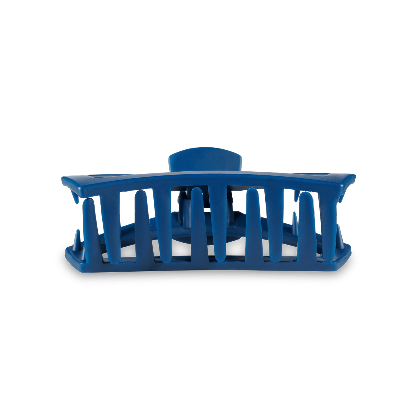 Teleties Clip Open Medium