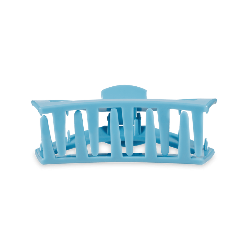 Teleties Clip Open Medium