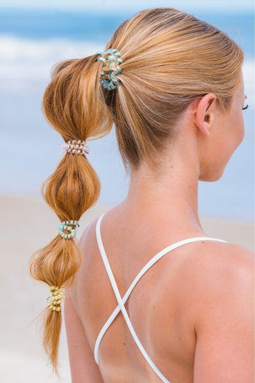 Teleties Small Hair Ties