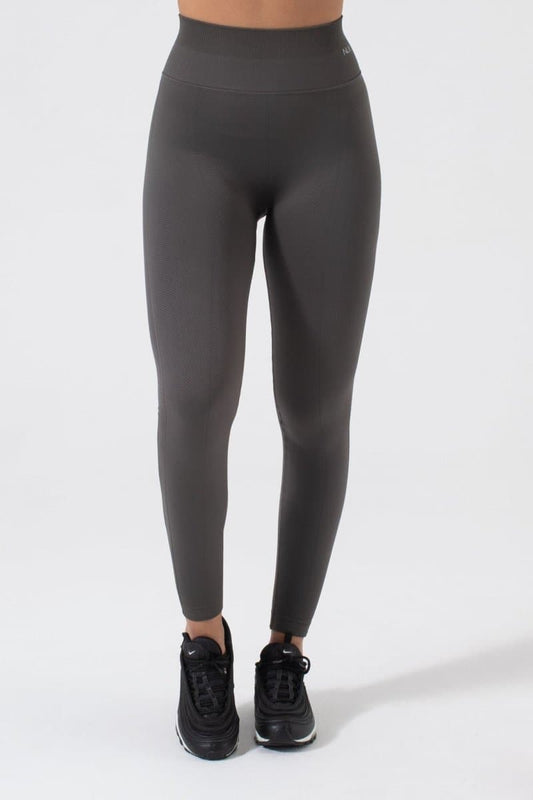 Restore Legging - Calico