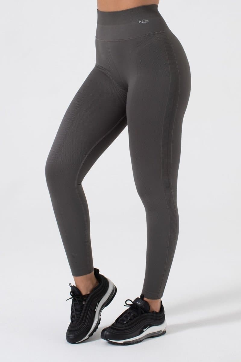 Restore Legging - Calico