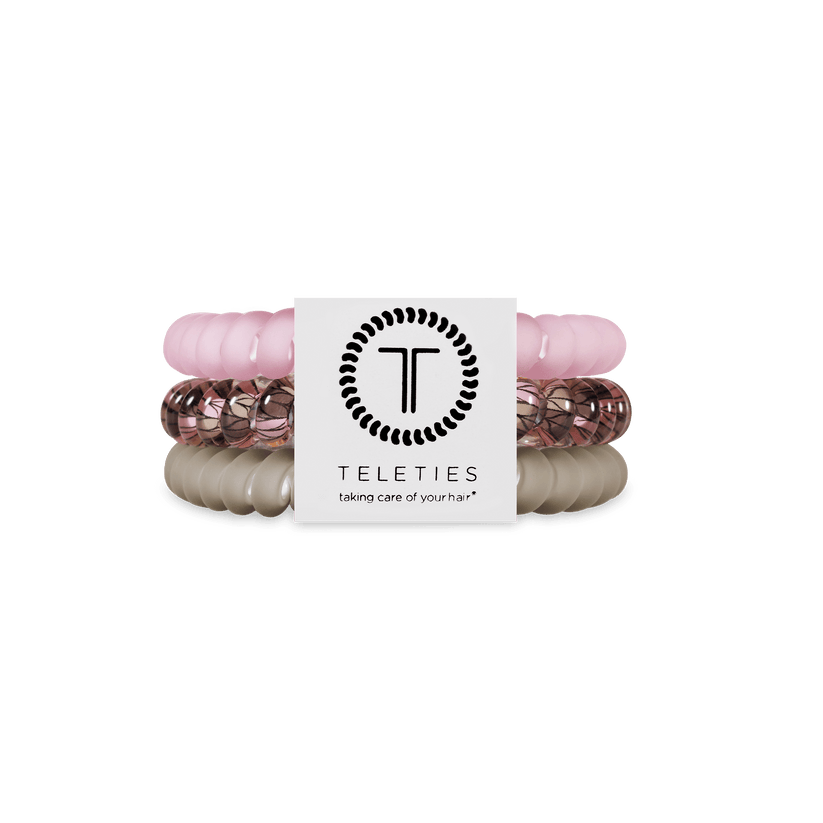 Teleties Small Hair Ties