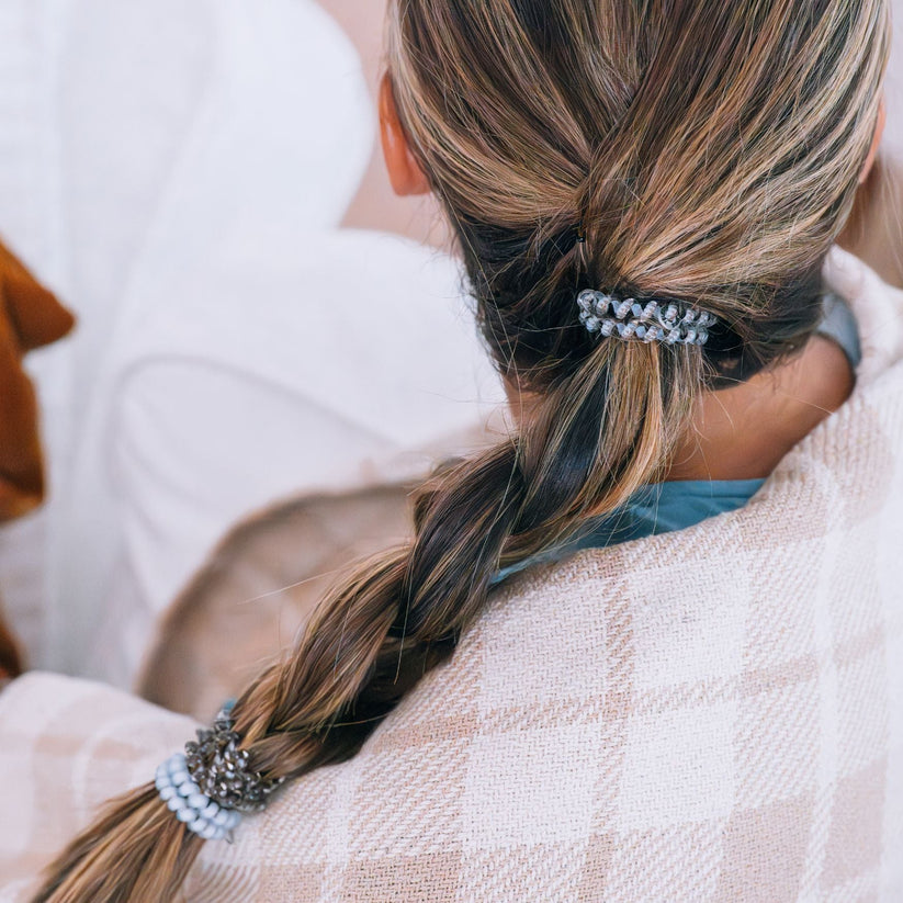 Teleties Small Hair Ties