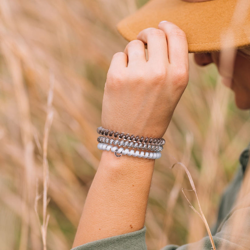 Teleties Small Hair Ties